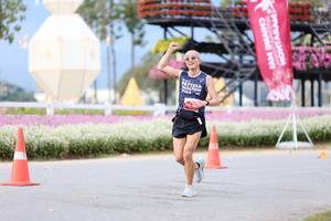 BIB: 
                            <button type="button" onclick="openModal(27858583)" class="btn btn-primary btn-sm float-right btn-popup" data-toggle="modal" data-target=".modal-high-quality">
                        <i class="fas fa-shopping-cart"></i> Add to Cart
                    </button>
                                            <button type="button" onclick="isThisMe(27858583, true)" class="btn btn-success btn-sm float-right btn-popup btn-isme hidden" data-toggle="tooltip" data-placement="bottom" title="นี่คือรูปของคุณใช่ไหม คลิกที่นี่เพื่อเอาเข้าอัลบั้ม">
                        <i class="fas fa-plus"></i> Add to album
                    </button>
                    <button type="button" onclick="isThisMe(27858583, false)" class="btn btn-warning btn-sm float-right btn-popup btn-isnotme hidden">
                        <i class="fas fa-ban"></i> Remove from album
                    </button>